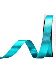Bandă satinată lățime 0,5cm...