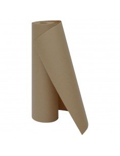Rolă hârtie kraft ambalat...