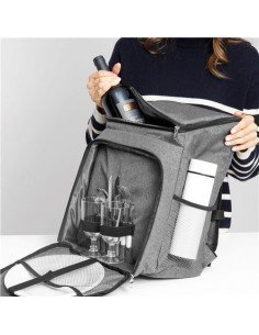 Rucsac de picnic LEISURE DAY