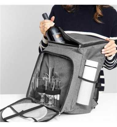 Rucsac de picnic LEISURE DAY