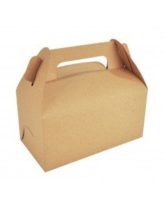 Cutie dreptunghiulară cu...