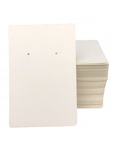 Suport cercei și colier din...