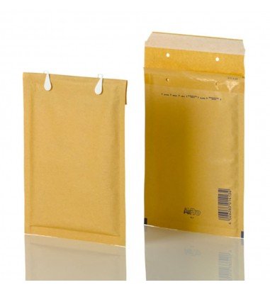 Plic antisoc F16 29x37+5cm Airpro - maro