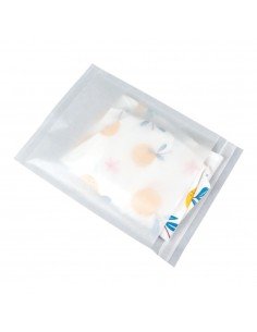 Pungi hârtie mate cu...