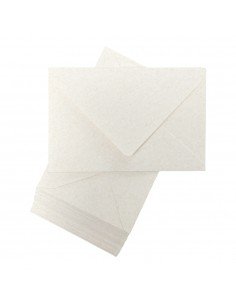 Plicuri colorate hârtie -...