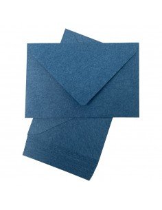 Plicuri colorate hârtie -...