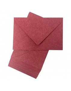 Plicuri colorate hârtie -...