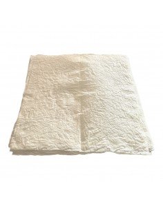 Foi de ambalat decorative...