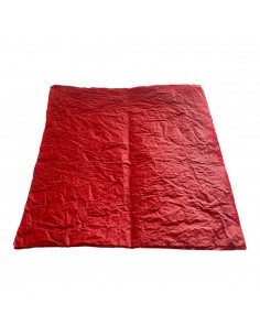 Foi de ambalat decorative...