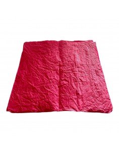 Foi de ambalat decorative...