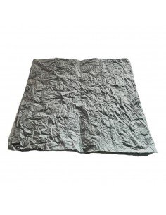 Foi de ambalat decorative...