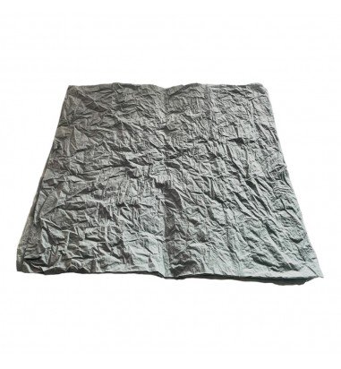 Foi de ambalat decorative creponate -...