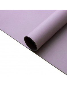 Rolă hârtie de ambalat...