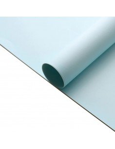 Rolă hârtie de ambalat...