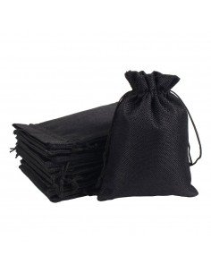 Săculeți țesătură sac cu...