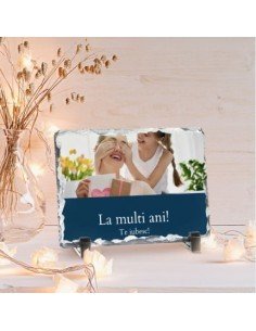 Rama Foto Personalizata...