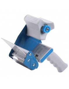 Aparat pentru role bandă...