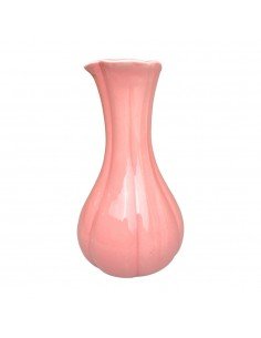 Vază ceramică rotunda...