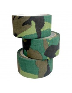 Bandă adezivă cu model -...