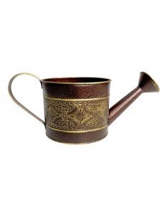 Stropitoare metal model...