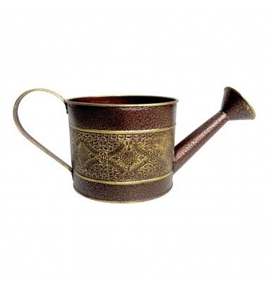 Stropitoare metal model vintage 1 -...