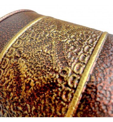 Stropitoare metal model vintage 1 -...