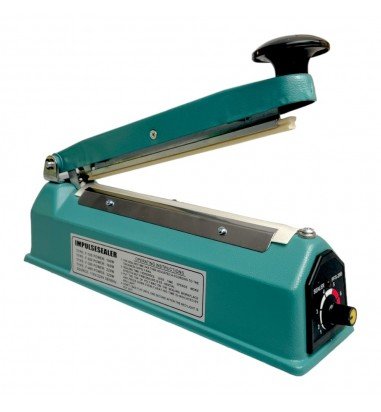 Aparat pentru sigilare FS-200