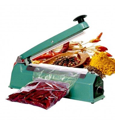 Aparat pentru sigilare FS-200