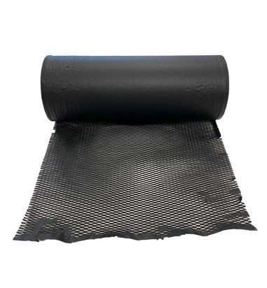 Rolă hârtie kraft fagure 50cm x 50m -...