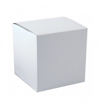 Glob foto rotund - inimi