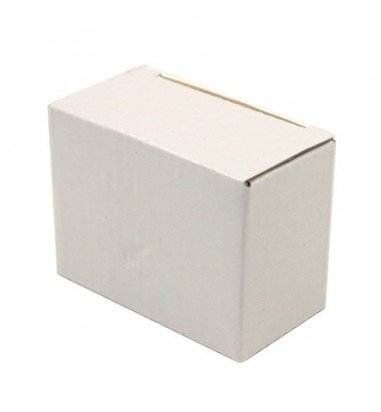 Glob foto magnetic - albastru