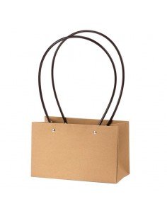 Sacoșe dreptunghiulare cu...