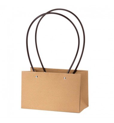 Sacoșe dreptunghiulare cu mâner de...