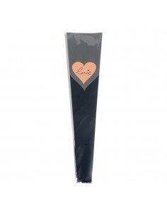 Pungi din plastic pentru...