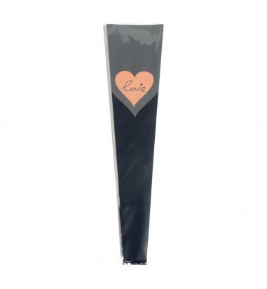 Pungi din plastic pentru flori model...