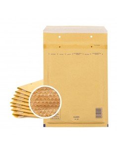 Plic antisoc CD 20x17,5+5cm...