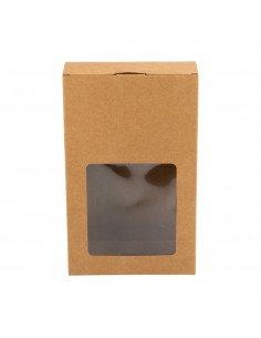 Cutie dreptunghiulară cu...