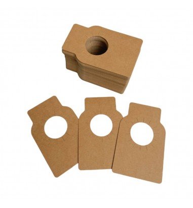 Etichete dreptunghiulare pentru...