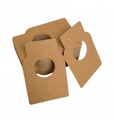 Etichete dreptunghiulare pentru...