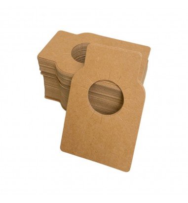 Etichete dreptunghiulare pentru...