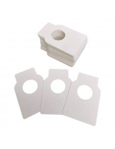 Etichete dreptunghiulare...