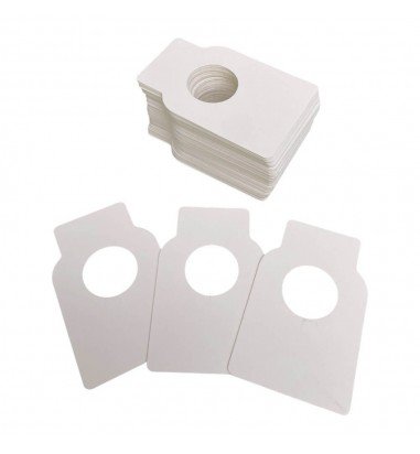 Etichete dreptunghiulare pentru...