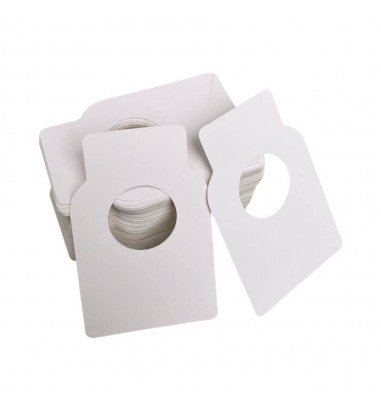 Etichete dreptunghiulare pentru...