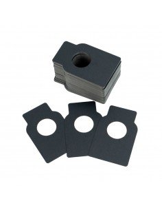 Etichete dreptunghiulare...