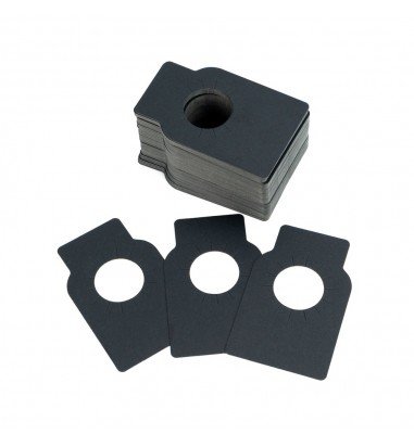 Etichete dreptunghiulare pentru...