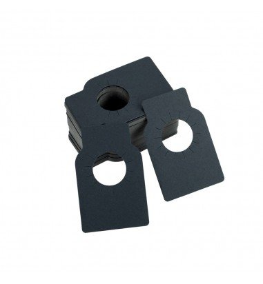 Etichete dreptunghiulare pentru...