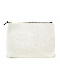 Geantă canvas sublimabilă...