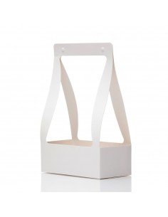 Cutii cu mâner tip...