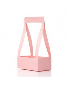 Cutii cu mâner tip...