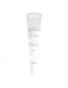 Suport din hartie cu mâner...